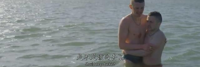 �ⲿ��Ӱ�����̼��������ഺ�� G ��