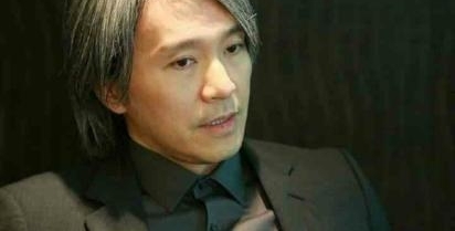 �̵㱻���ǳ۱Ʒ����Ա���˳�����ǧ�Σ����·�쭣�����Ѫ����