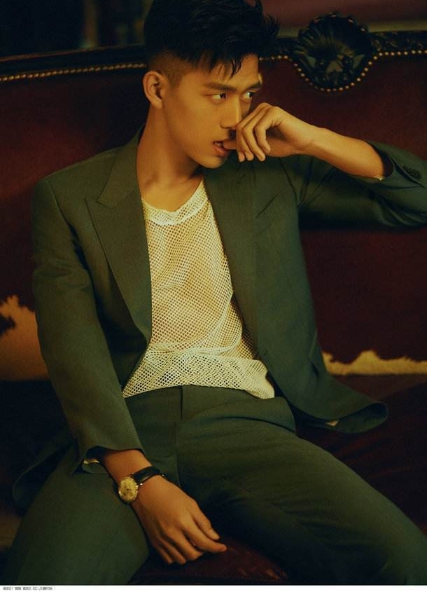 ������δ���������������Ϲ�����������ֵ��ȫ��������