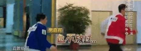 ���е��弾������������α� һ������ һ������