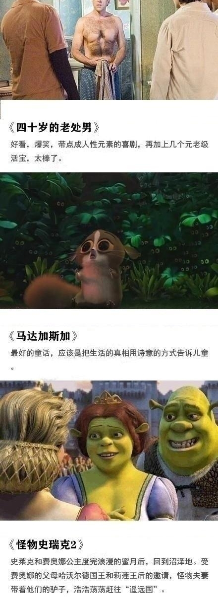 ��Щ��Ӱ�뵱�ÿ���Ʊ��Ҳ�൱�ߡ�