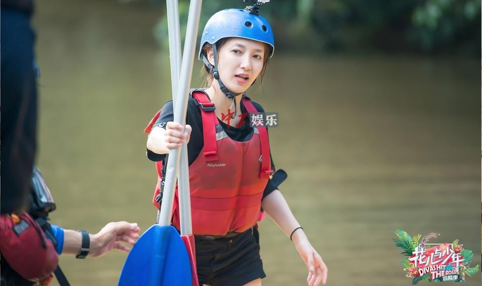 ����Ӱ���Ҷ����� ������3���������ơ�����������Σ����