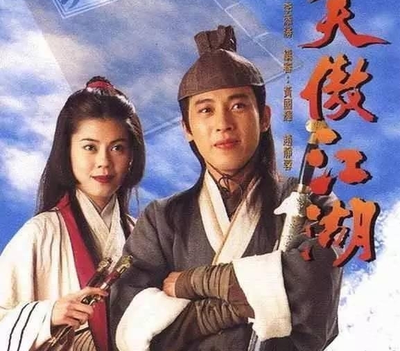 ���ǵ˳�������ΪǮ���ڵأ����9�겻ҪС��ֻ���Լ���������