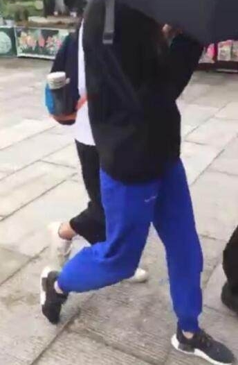 �����Ȱ���Ϸ��϶˽���������������²������Ŀ�����У������ -�ټҺ�