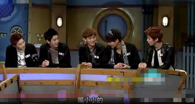 ��������ͼ����ͻᷢ�֣�¹�ϵ���ż��׼�����������Ȱ�