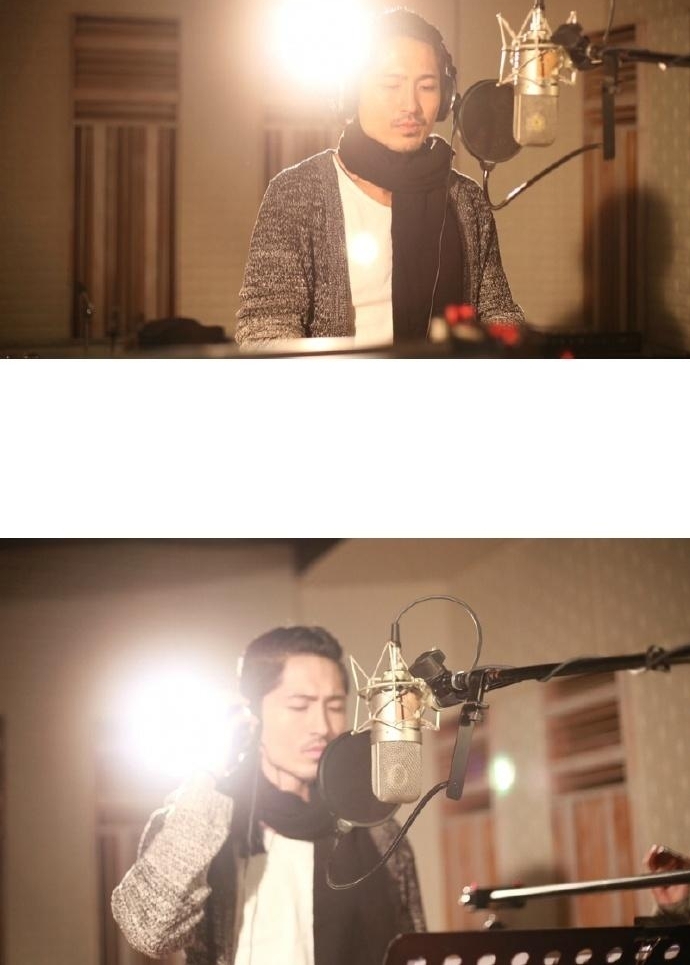 ��yoyo��ר��΢�����������ײ����