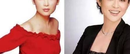 ��ҿ���ż�������ų���̫���ˣ�