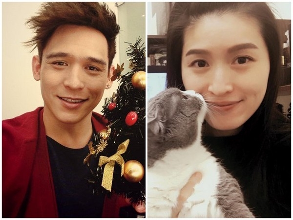 �߰������ԭ�����ع� ������֤������ץ��