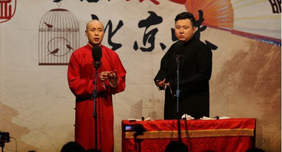 �������������ﾩζ������ ����������������ݳ�