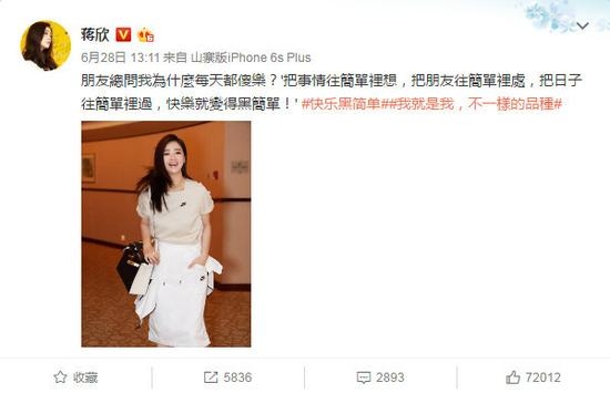 ������㡱����Ϊʲôÿ��ɵ�֣��𰸾�Ȼ�������