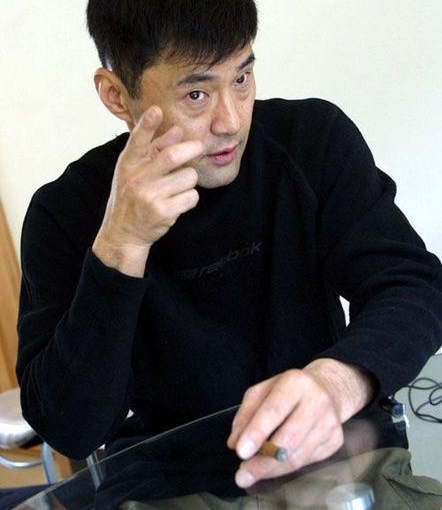 ���ݼ��߳���������� ����Ӳ��֮�� ��񿪹�˾���ϰ�