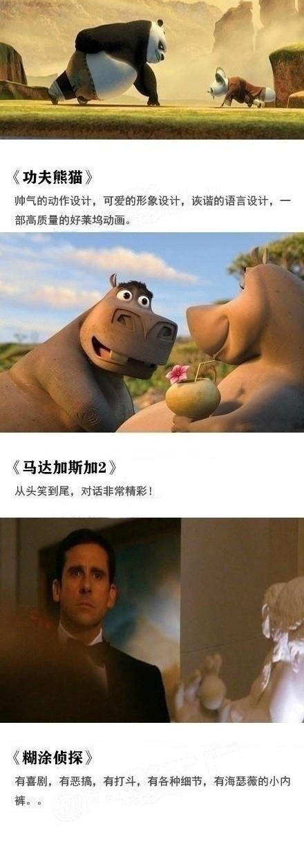 ��Щ��Ӱ�뵱�ÿ���Ʊ��Ҳ�൱�ߡ�