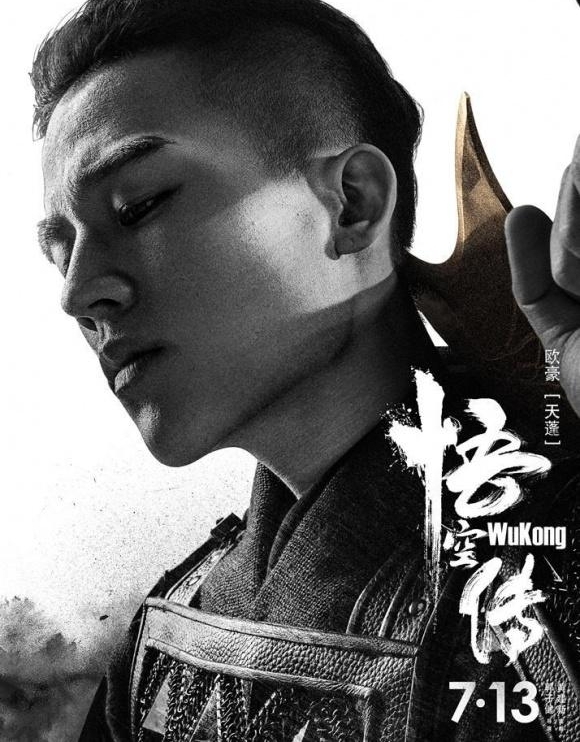 ����մ����ֳ���亣����ÿ��̨�ʣ�����һ��������һ�����䣡