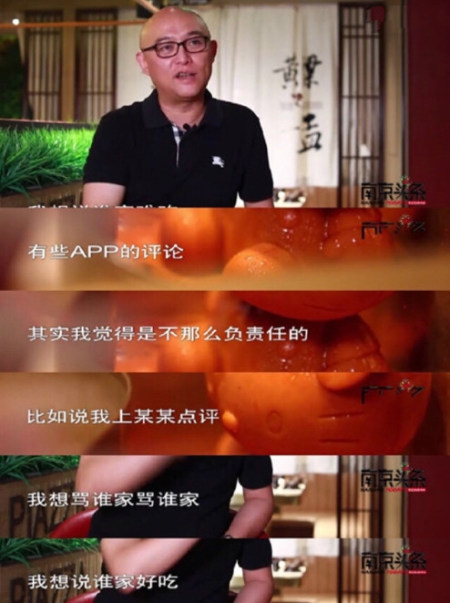 ϷǻӦǮ㶼ûԹ ʲôʸ˵
