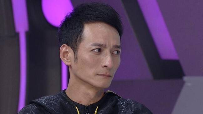 ̸��ǰ�η�����ά������ �����ƺ�ʹ��