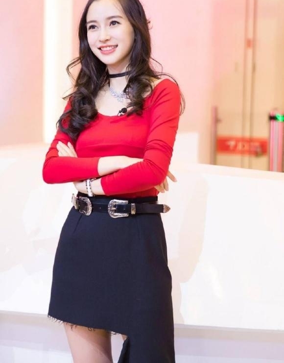 �Ȱ���˳���μ����У����������ݺ�baby˽���������ϵ�йأ�