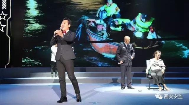 ��������ϲ���������������ˡ��ƺ�