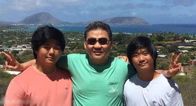 ����Ȧ������Ů���ǵĺ�����ֵ���ܵͣ��������ǵĺ��ӵ��Ƕ�Ư��