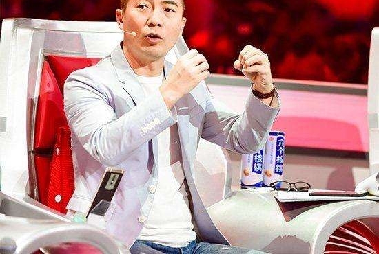 �μ��꡶��ǿ���ԡ�֮��, ������������, ��������Щ�ش�������?