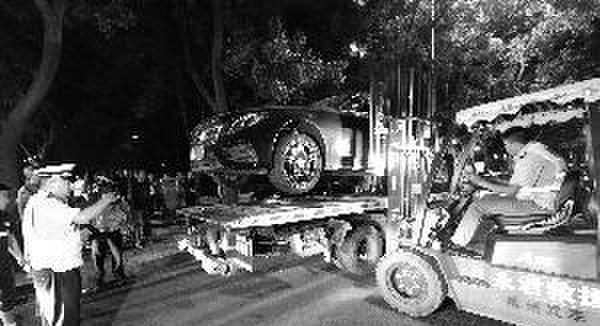 ���������ܱ߽�ͨ���� ����1Сʱ����70�ŷ���