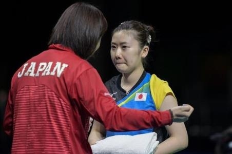 ��ԭ�������� ��ԭ�����������ʼ���