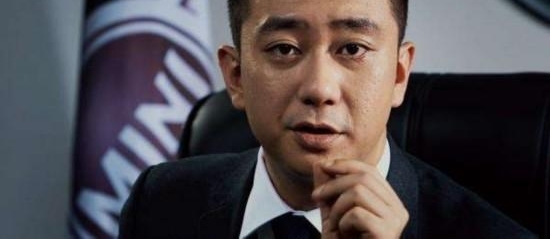 Ѧ֮ǫΪǰ�޳�����������������Խ�������黹�����Ű���ô