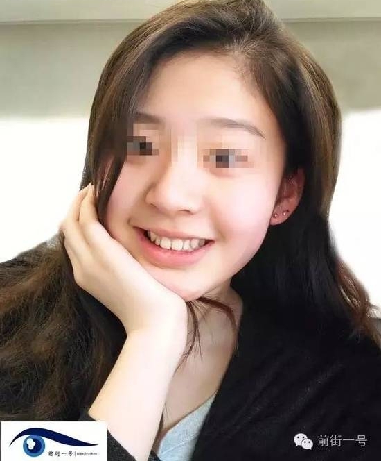 �����¶�������ɱ��Ů����һ������ ���汻������