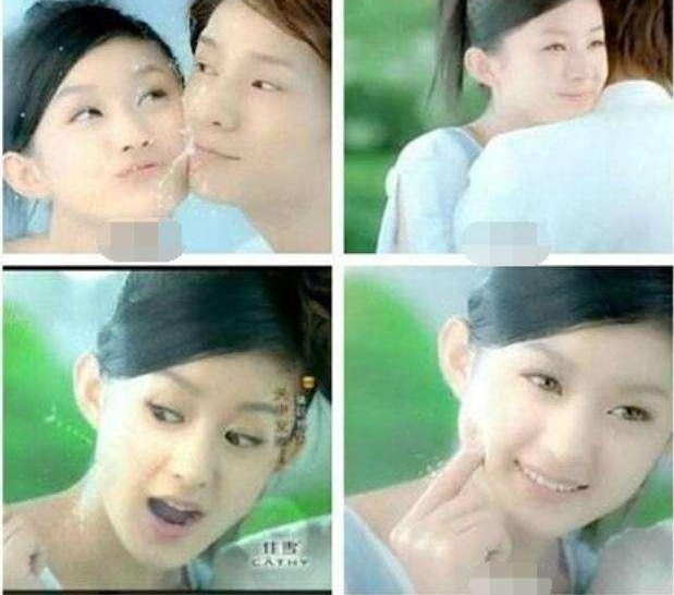 ����ʮ��ǰ����� ��û����һ�۾Ϳ�������