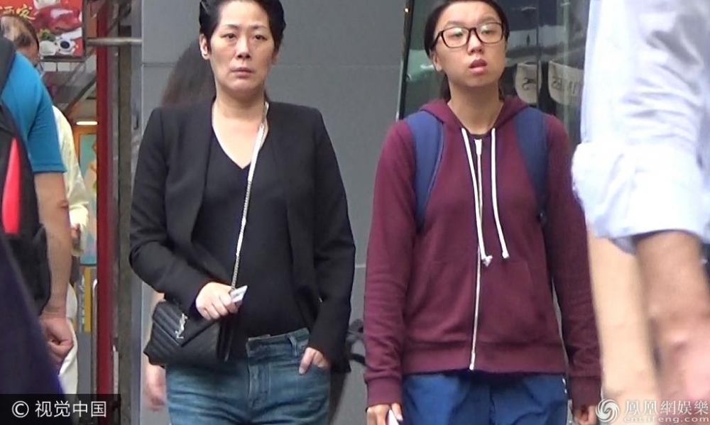 �����ǹ�˾�����͵������л� ������׷��һ�����ͷ�