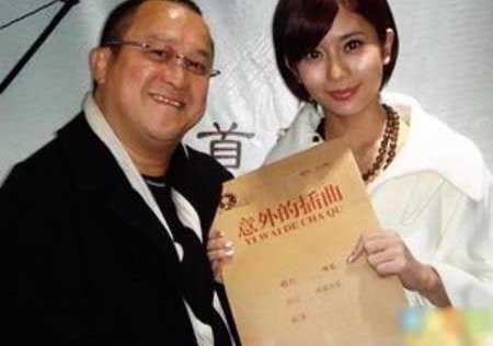 ��־ΰ��Щ��Ϊ��֪�Ĺ��£������˽���ж��٣�