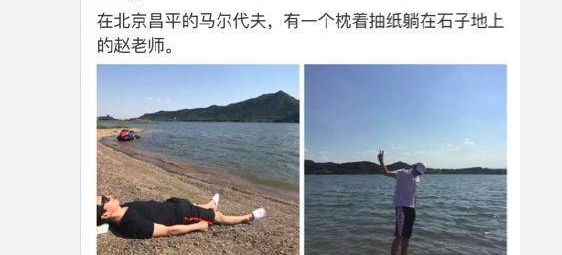 �ָ�������͢���� ���ѣ���ԲԲ�ֱ���������