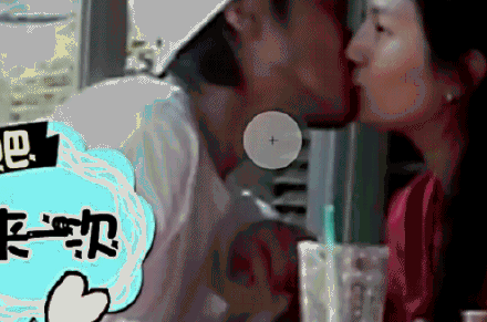 �������������� ֣������Ӱ����ף�� ���鹫Ԣ���ȱ�ºյ�ף��