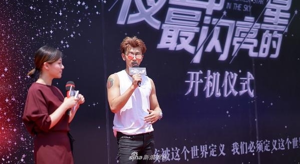 ��ͼ:��ҹ�ա����� ����������������