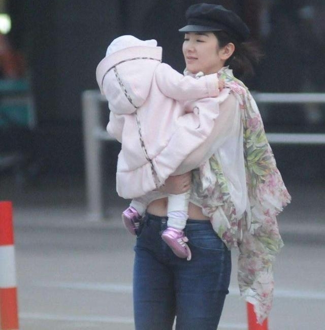 34��������ţ����ұ�ɨ�س��ţ������Ϸ������