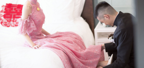 ����ɺ�͵���飬���������س����ڼ��У��޸��˰���