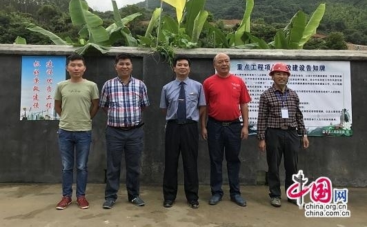 ����ص��׵ط�ƶ��Ǩ��Ŀְ����Ԥ�������ҹ���