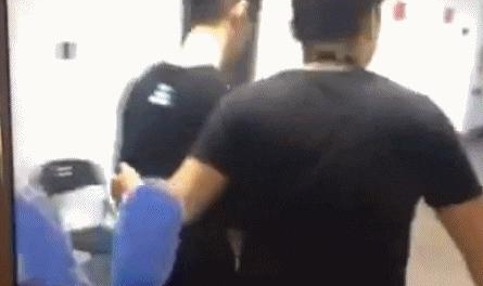 ֻ����̹������ʵ���Լ���Ҳ�Ͳ����κ�������������������