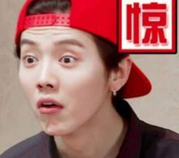 �ָ��½��ֹ�������ӱ����С����