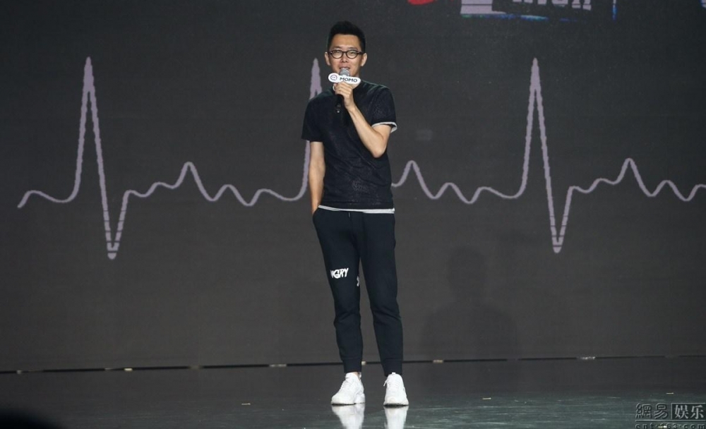 ��MOMO���ּƻ������� �����ֳ�����