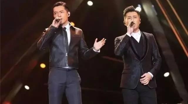 ��������������������ƵƵ�������������� ������������ɶ��