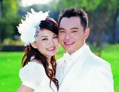 ������������ԭ���ع� �����Ϲ������׽�����λ�