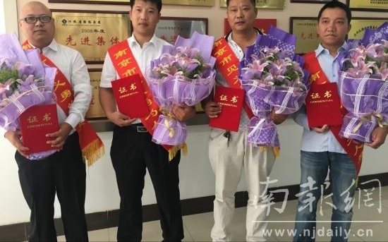 �á��ĸ硱�´󺣣��������������
