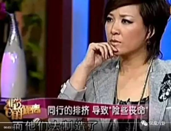 ����ʱ��Ͷ����ɥ��������δȢ�����ƺ���������ʧȥ