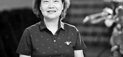 ��㣺ʮ��רע��������