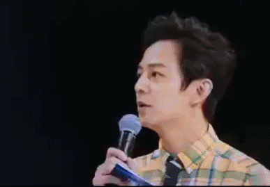 ����¼���յ�����쭣�����ԭ�������������