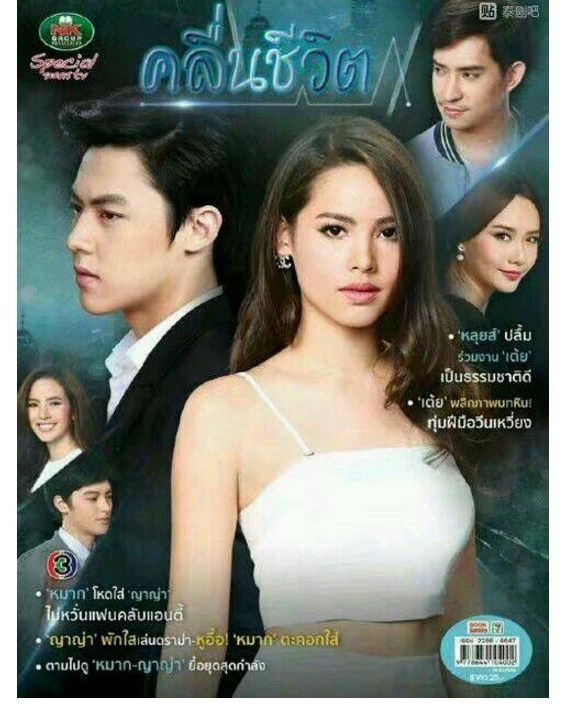 �׾統�����������ĺþ�ĺ��� ������������