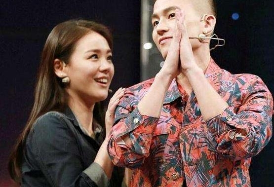 2017������Ȧ���������10�����ǣ�����ϲ����һ�ԣ�