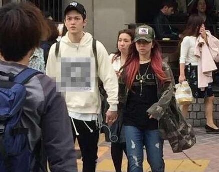 ���������Ѿ��ǹ���ǰ�Σ��������ǶԷ�������ʶ