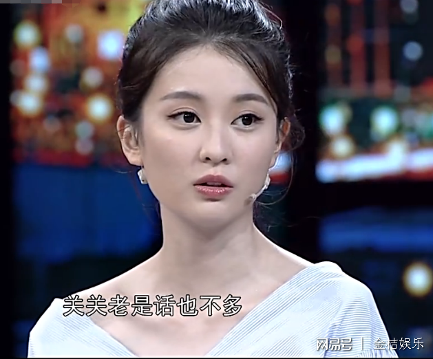 �ء������̡��عز�һ�㱻���ݻ������࣬��Ϊ�����������