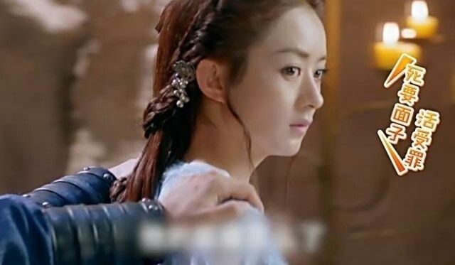 �����Ǵ������Ļ������īh�Ǹ��仹�ǰ���������ӱ�ش�����